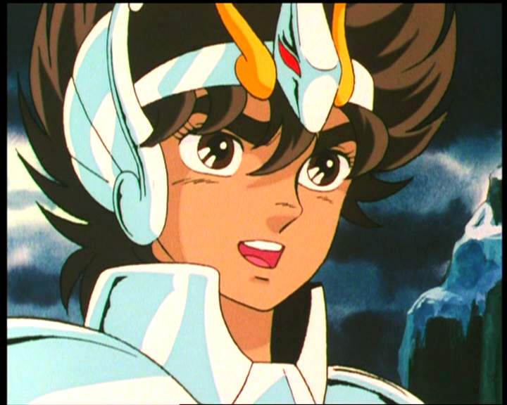 Otaku Gallery  / Anime e Manga / Saint Seiya / Screen Shots / Episodi / 075 - L`anello del Nibelungo / 053.jpg